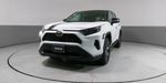 Toyota Rav4 2.5 LE AUTO Suv 2022