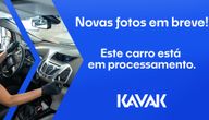 Ford Ka TIVCT SE Hatchback 2016