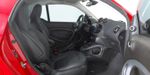 Smart Fortwo 0.9 PRIME TURBO Hatchback 2017