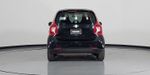 Smart Fortwo 0.9 PRIME TURBO Hatchback 2017