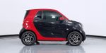 Smart Fortwo 0.9 PRIME TURBO Hatchback 2017