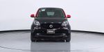 Smart Fortwo 0.9 PRIME TURBO Hatchback 2017