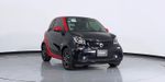 Smart Fortwo 0.9 PRIME TURBO Hatchback 2017