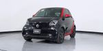 Smart Fortwo 0.9 PRIME TURBO Hatchback 2017