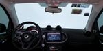 Smart Fortwo 0.9 PRIME TURBO Hatchback 2017