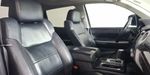 Toyota Tundra 5.7 V8 CREW MAX LIMITED 4X4 AT Pickup 2016