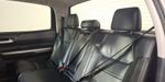 Toyota Tundra 5.7 V8 CREW MAX LIMITED 4X4 AT Pickup 2016