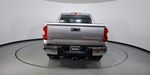 Toyota Tundra 5.7 V8 CREW MAX LIMITED 4X4 AT Pickup 2016