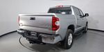 Toyota Tundra 5.7 V8 CREW MAX LIMITED 4X4 AT Pickup 2016