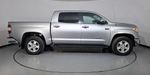 Toyota Tundra 5.7 V8 CREW MAX LIMITED 4X4 AT Pickup 2016