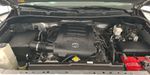 Toyota Tundra 5.7 V8 CREW MAX LIMITED 4X4 AT Pickup 2016