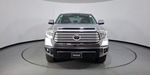 Toyota Tundra 5.7 V8 CREW MAX LIMITED 4X4 AT Pickup 2016