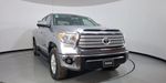 Toyota Tundra 5.7 V8 CREW MAX LIMITED 4X4 AT Pickup 2016