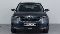 Skoda Kamiq 1.0 TSI DSG PREMIUM Suv 2020