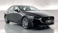 Mazda 3 EVOLVE Sedan 2023