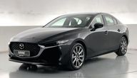 Mazda 3 EVOLVE Sedan 2023