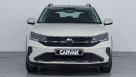 Volkswagen Taigo 1.0 TSI LIFE AT Suv 2023