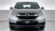 Honda Cr-v LX Suv 2018