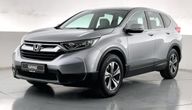 Honda Cr-v LX Suv 2018