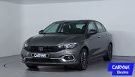 Fiat Egea 1.4 FIRE EASY PLUS Sedan 2023