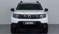 Dacia Duster 1.0 TCE COMFORT Suv 2022