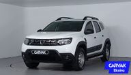 Dacia Duster 1.0 TCE COMFORT Suv 2022