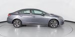 Honda Civic 1.8 EX MT 4DRS Sedan 2015