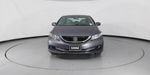 Honda Civic 1.8 EX MT 4DRS Sedan 2015