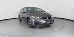 Honda Civic 1.8 EX MT 4DRS Sedan 2015