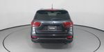 Kia Sorento 2.4 LX AUTO Suv 2019