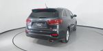 Kia Sorento 2.4 LX AUTO Suv 2019