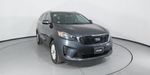 Kia Sorento 2.4 LX AUTO Suv 2019