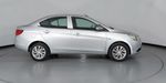 Chevrolet Aveo 1.5 LT C Sedan 2018