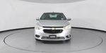 Chevrolet Aveo 1.5 LT C Sedan 2018