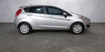 Ford Fiesta 1.6 S MT Hatchback 2016