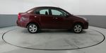 Chevrolet Aveo 1.6 MT B Sedan 2016