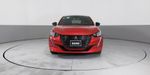 Peugeot 208 1.2 PURETECH GT AUTO Hatchback 2024