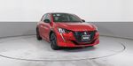 Peugeot 208 1.2 PURETECH GT AUTO Hatchback 2024