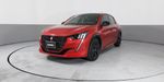 Peugeot 208 1.2 PURETECH GT AUTO Hatchback 2024