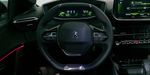 Peugeot 208 1.2 PURETECH GT AUTO Hatchback 2024