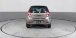 Chevrolet Beat 1.2 LT B MT Hatchback 2019