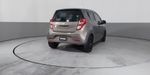 Chevrolet Beat 1.2 LT B MT Hatchback 2019