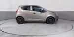 Chevrolet Beat 1.2 LT B MT Hatchback 2019