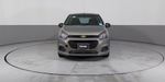 Chevrolet Beat 1.2 LT B MT Hatchback 2019