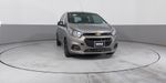 Chevrolet Beat 1.2 LT B MT Hatchback 2019