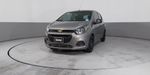 Chevrolet Beat 1.2 LT B MT Hatchback 2019