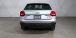 Audi Q2 1.4 35 DYNAMIC DCT Suv 2019