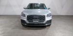 Audi Q2 1.4 35 DYNAMIC DCT Suv 2019