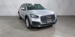 Audi Q2 1.4 35 DYNAMIC DCT Suv 2019