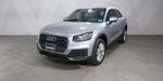 Audi Q2 1.4 35 DYNAMIC DCT Suv 2019